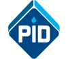 P.I.D
