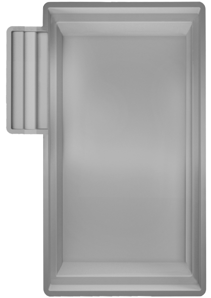 Spica 2 - Ceramic de Luxe