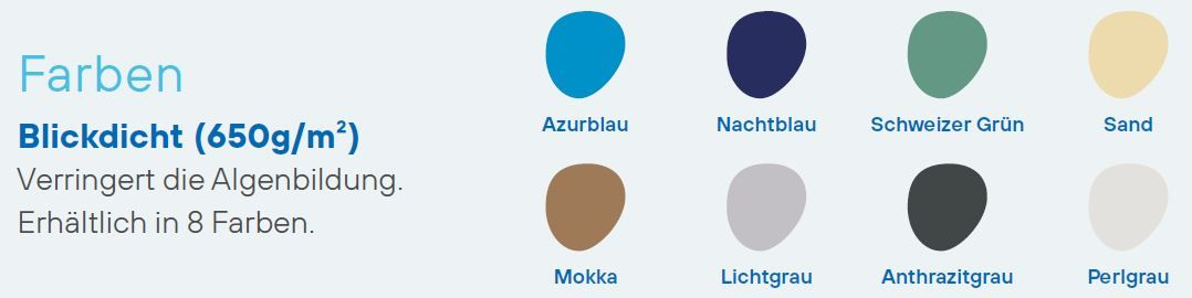 Walupool-Farben-Initial-2024