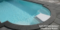 Preview: Poolrandsteine Becken Clever 1 | Iris 1 aus Naturstein