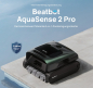 Preview: Beatbot AquaSense 2 Pro Poolroboter