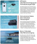 Preview: Beatbot AquaSense 2 Pro Poolroboter