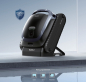 Preview: Beatbot AquaSense 2 Poolroboter