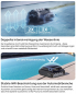 Preview: Beatbot AquaSense 2 Poolroboter
