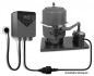 Preview: VS InverterX für Poolpumpen 230 V | bis max. 1,1 kW