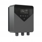 Preview: VS InverterX für Poolpumpen 230 V | bis max. 1,1 kW