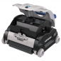 Preview: Hayward SharkVac XL Pilot Poolreiniger Poolsauger
