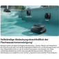 Preview: Beatbot Akku Poolroboter Sora P3
