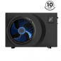 Preview: Pool Wärmepumpe Full Inverter 15,3KW mit WIFI