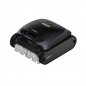 Preview: Beatbot AquaSense 2 Poolroboter