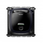 Preview: Beatbot AquaSense 2 Poolroboter