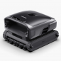 Preview: Beatbot Akku Poolroboter Sora P7 mit Poolskimmer Funktion