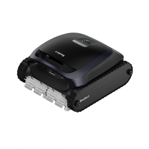 Beatbot AquaSense 2 Poolroboter