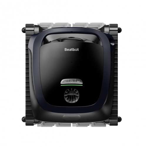 Preview: Beatbot AquaSense 2 Poolroboter