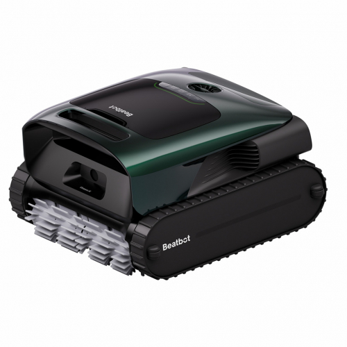 Beatbot AquaSense 2 Pro Poolroboter