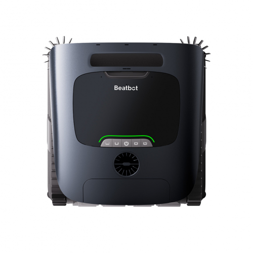 Preview: Beatbot AquaSense 2 Ultra Poolreiniger