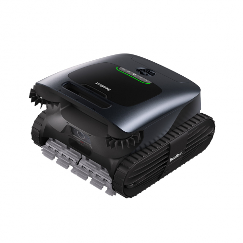 Beatbot AquaSense 2 Ultra Poolreiniger