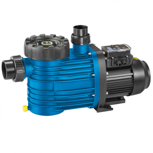 Pumpe Speck BADU Eco Soft | 230 V