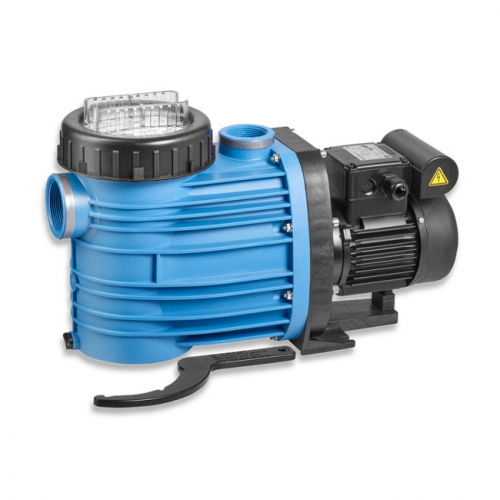 Speck Poolpumpe BADU Magna 14 | 230 V
