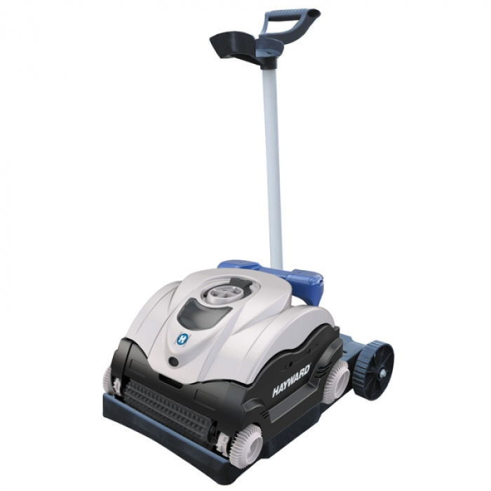 Hayward SharkVac XL Pilot Poolreiniger Poolsauger