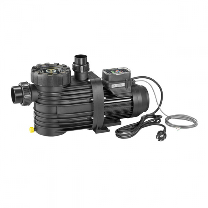 Pumpe Speck BADU Eco Touch Pro II