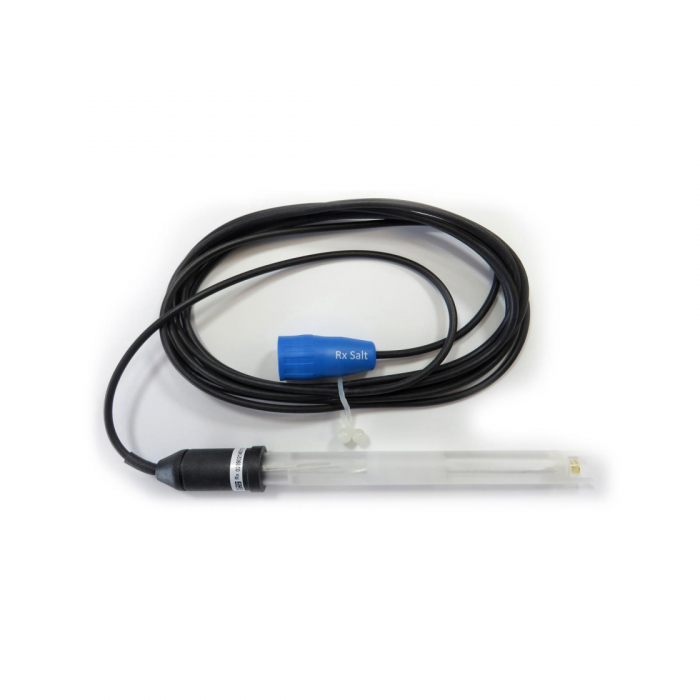 BAYROL Redox-Elektrode f. BAYROL Automatic Salt und Salt Relax Pro mit BNC-Stecker