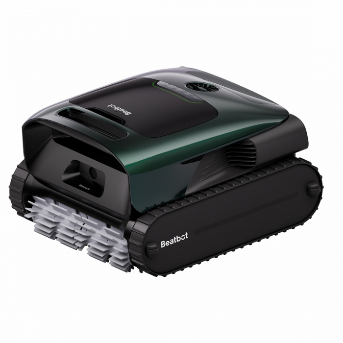 Beatbot AquaSense 2 Pro Poolroboter