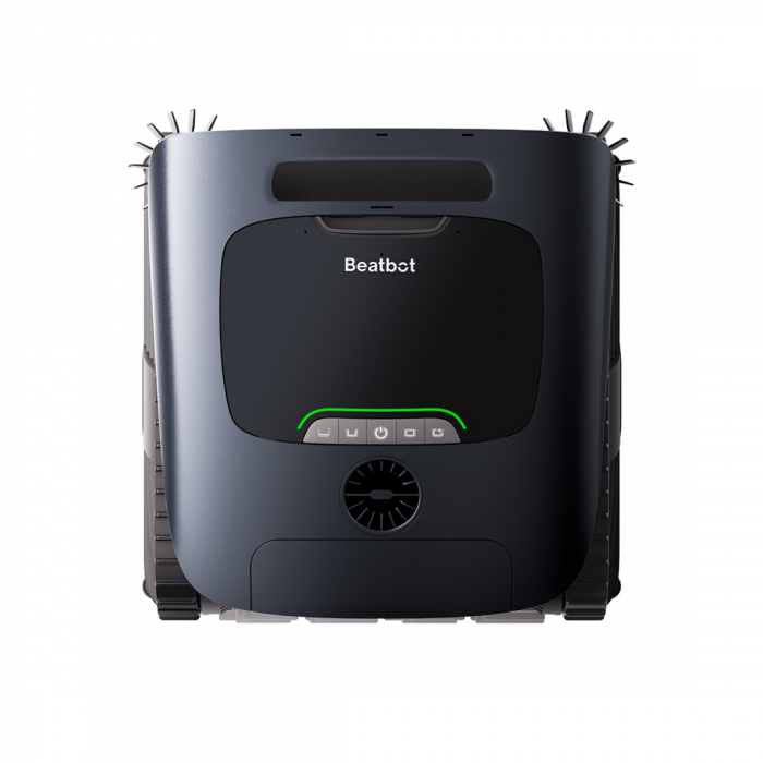 Beatbot AquaSense 2 Ultra Poolreiniger