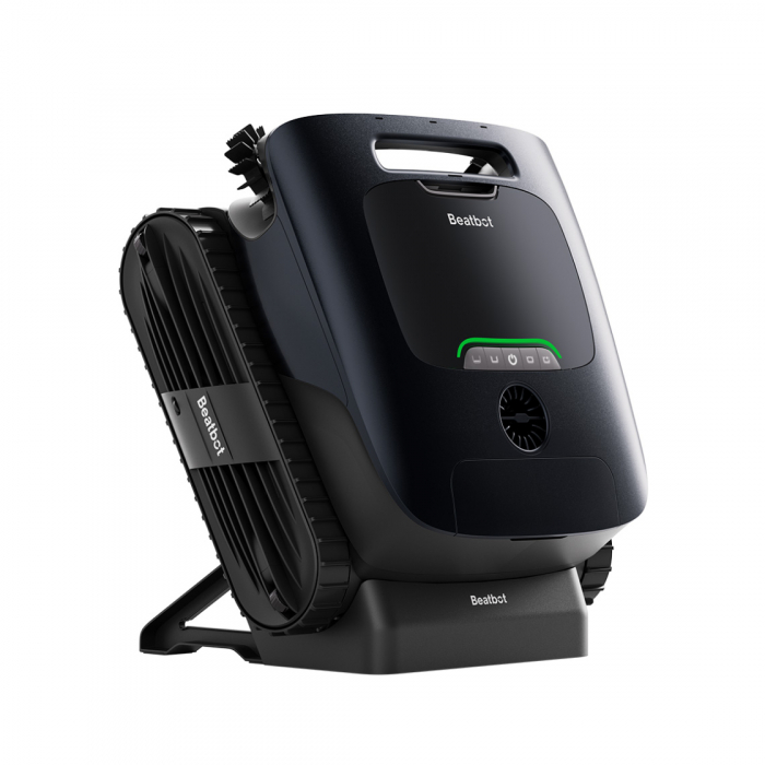 Beatbot AquaSense 2 Ultra Poolreiniger