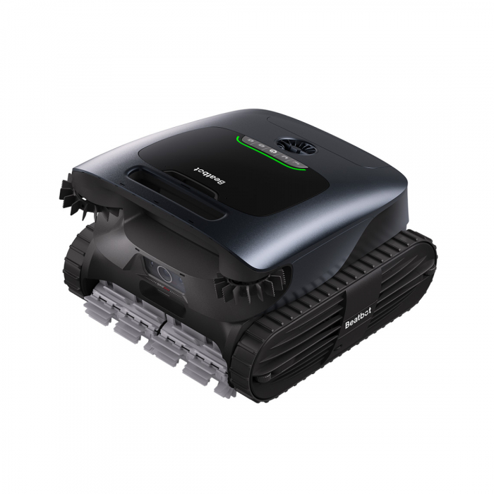 Beatbot AquaSense 2 Ultra Poolreiniger