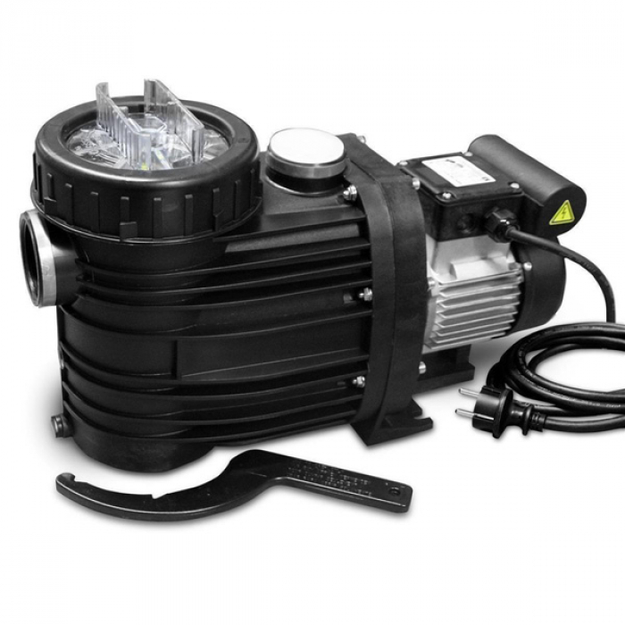 Speck Poolpumpe BADU Top II 8 | 230 V