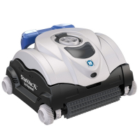 Hayward SharkVac XL Pilot Poolreiniger Poolsauger